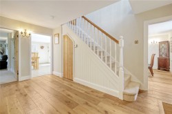 Images for Bannister Green, Felsted, Essex