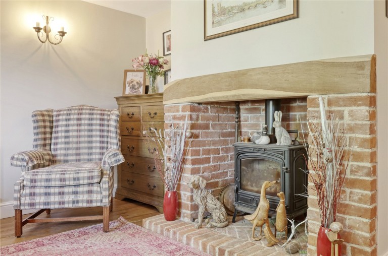 Images for Bannister Green, Felsted, Essex