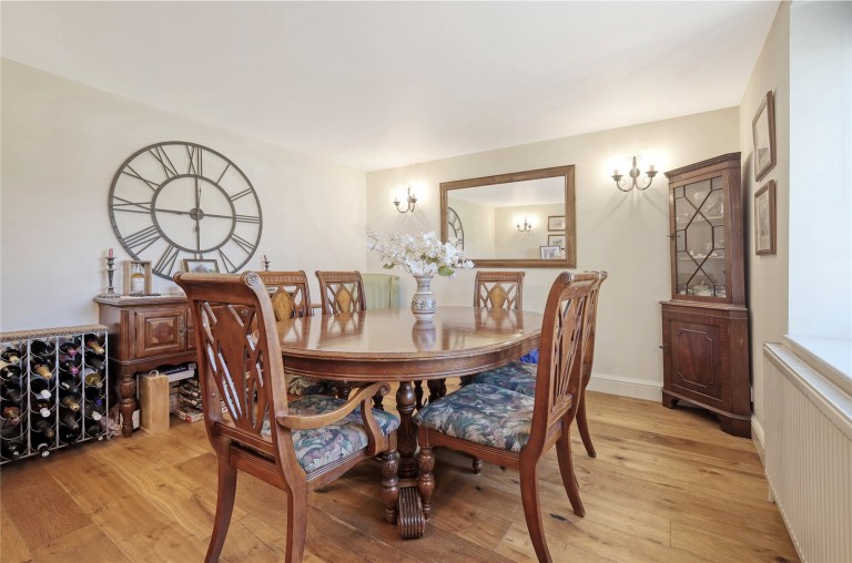 Images for Bannister Green, Felsted, Essex