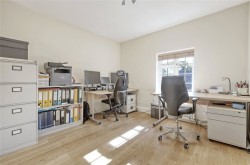 Images for Bannister Green, Felsted, Essex