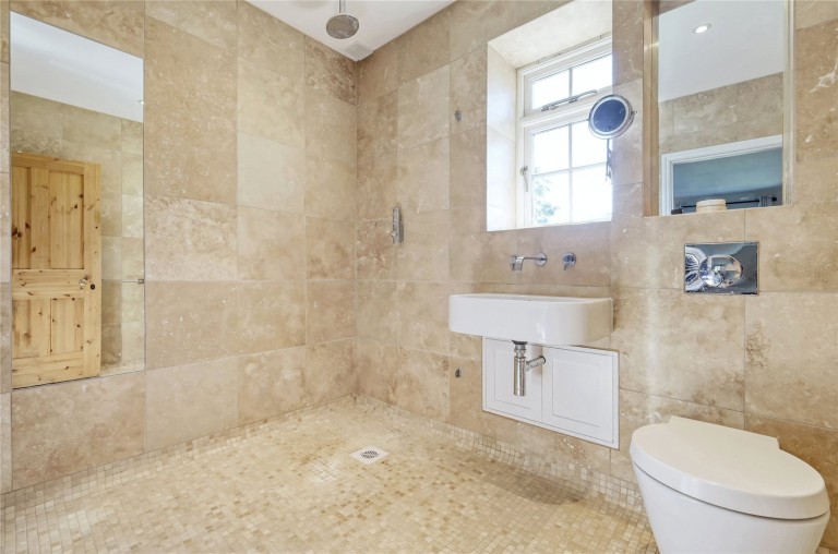 Images for Bannister Green, Felsted, Essex