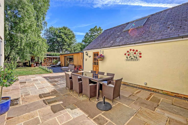 Images for Bannister Green, Felsted, Essex