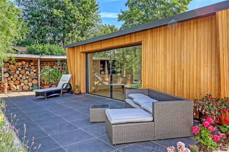 Images for Bannister Green, Felsted, Essex