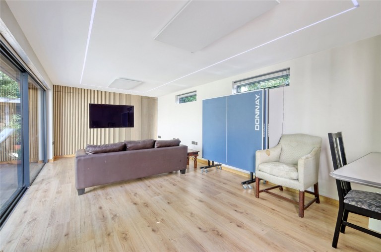 Images for Bannister Green, Felsted, Essex