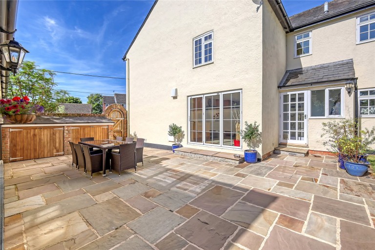 Images for Bannister Green, Felsted, Essex