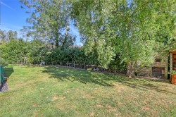 Images for Bannister Green, Felsted, Essex