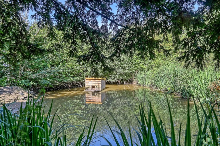 Images for Bannister Green, Felsted, Essex