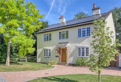 Images for Bannister Green, Felsted, Essex