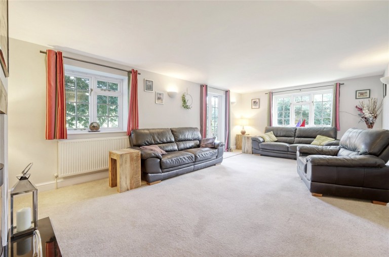 Images for Bannister Green, Felsted, Essex