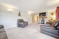 Images for Bannister Green, Felsted, Essex