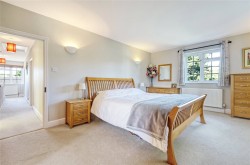 Images for Bannister Green, Felsted, Essex