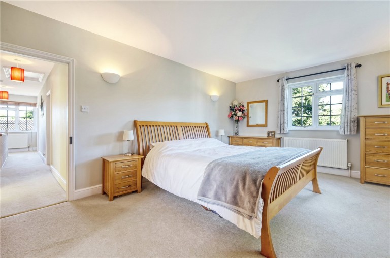 Images for Bannister Green, Felsted, Essex