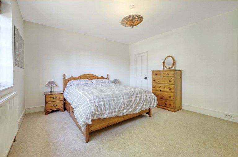 Images for Bannister Green, Felsted, Essex