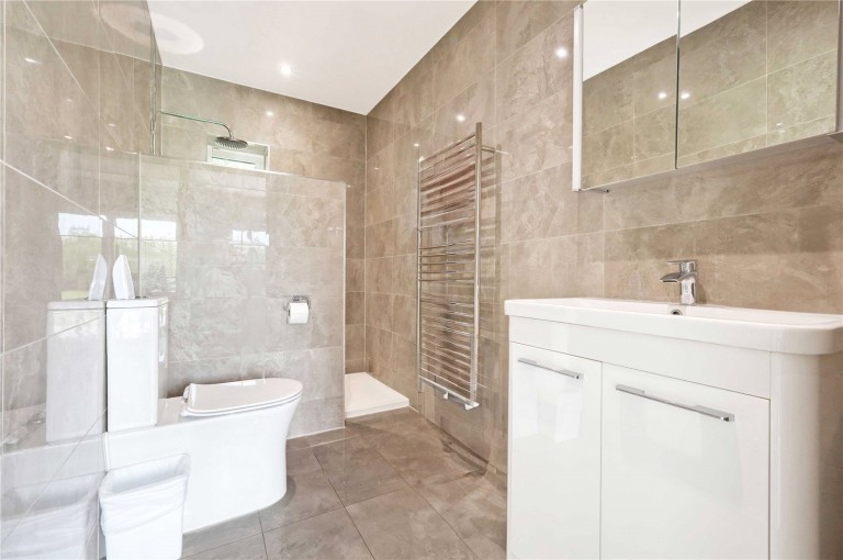 Images for Ingatestone