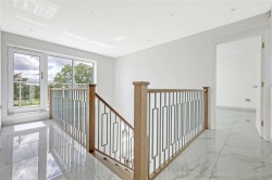 Images for Ingatestone