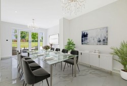 Images for Ingatestone
