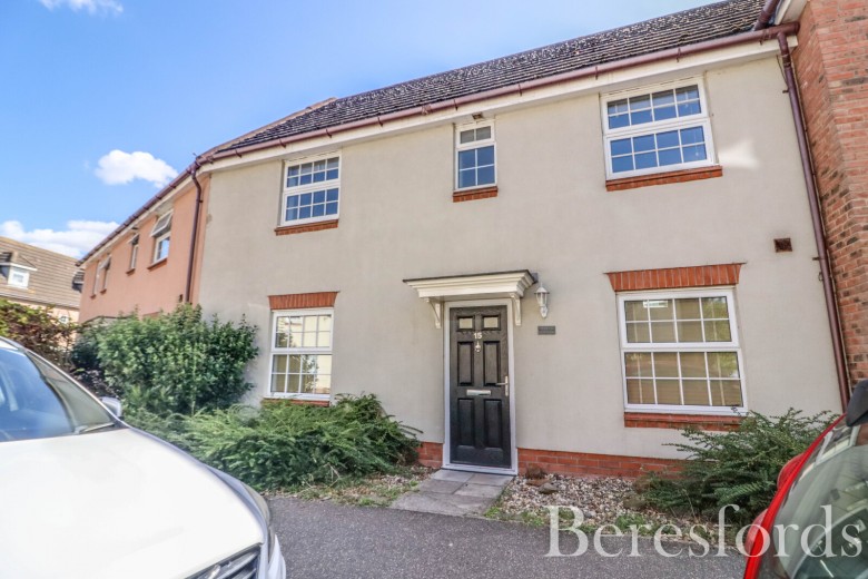 Click the photo for more details of Braintree, Essex