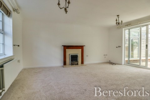 Click the photo for more details of Braintree, Essex