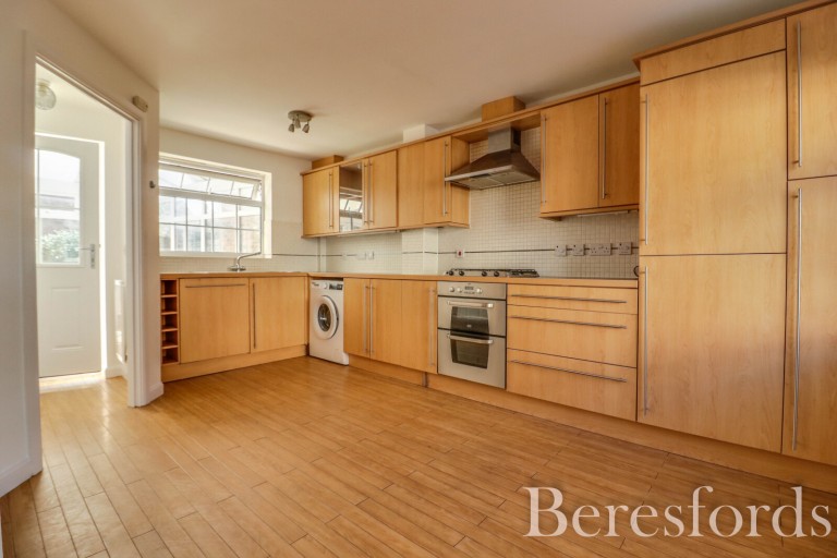 Images for Braintree, Essex