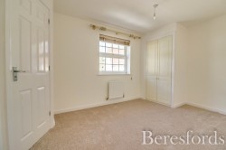 Images for Braintree, Essex