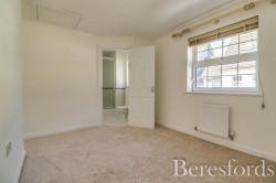 Images for Braintree, Essex