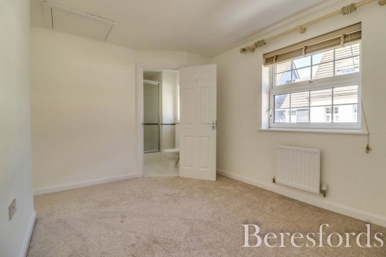 Images for Braintree, Essex