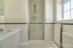Images for Braintree, Essex