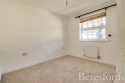 Images for Braintree, Essex