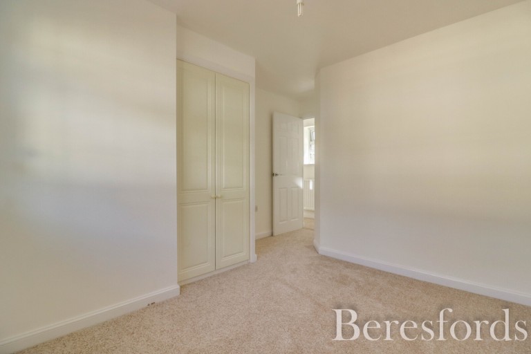 Images for Braintree, Essex