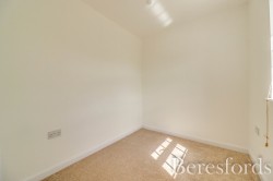 Images for Braintree, Essex