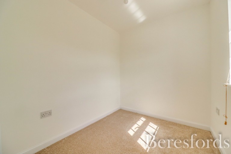 Images for Braintree, Essex