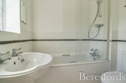 Images for Braintree, Essex