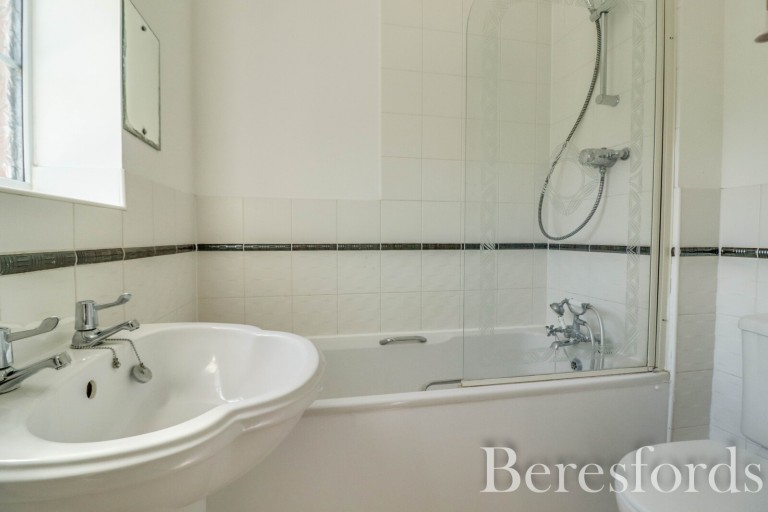 Images for Braintree, Essex