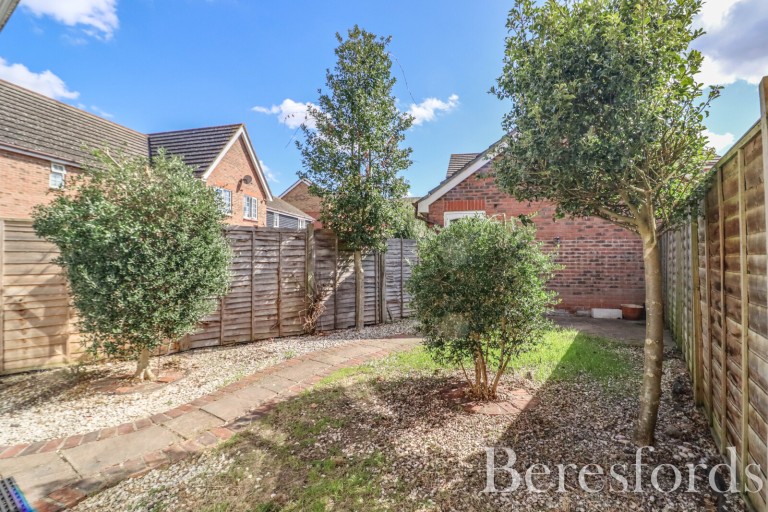 Images for Braintree, Essex