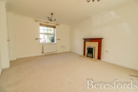 Click the photo for more details of Braintree, Essex