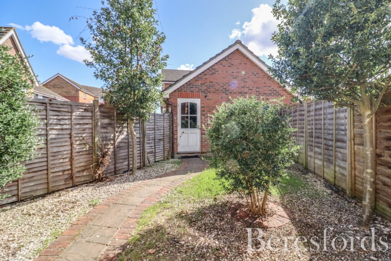 Images for Braintree, Essex