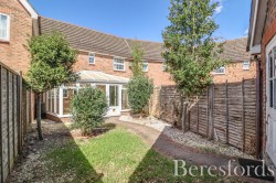 Images for Braintree, Essex