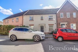 Images for Braintree, Essex