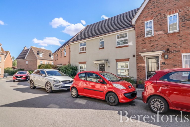 Images for Braintree, Essex