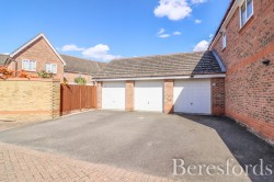 Images for Braintree, Essex