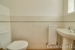 Images for Braintree, Essex