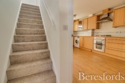 Images for Braintree, Essex