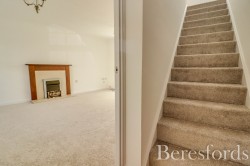 Images for Braintree, Essex