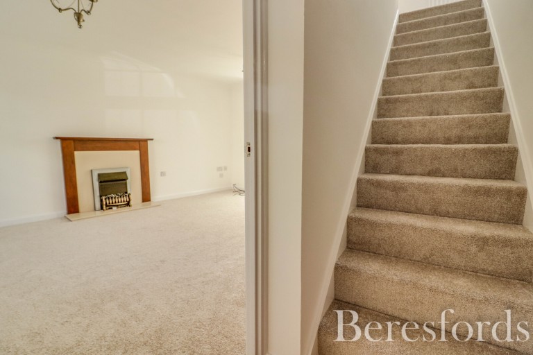 Images for Braintree, Essex