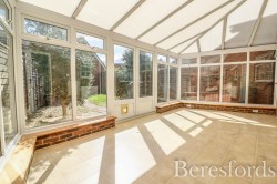 Images for Braintree, Essex