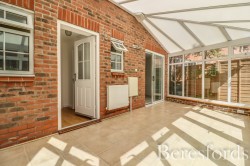 Images for Braintree, Essex