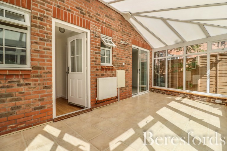 Images for Braintree, Essex