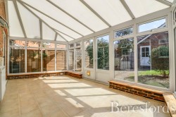 Images for Braintree, Essex