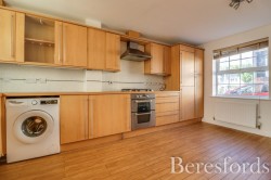 Images for Braintree, Essex