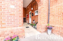 Images for Basildon, Essex
